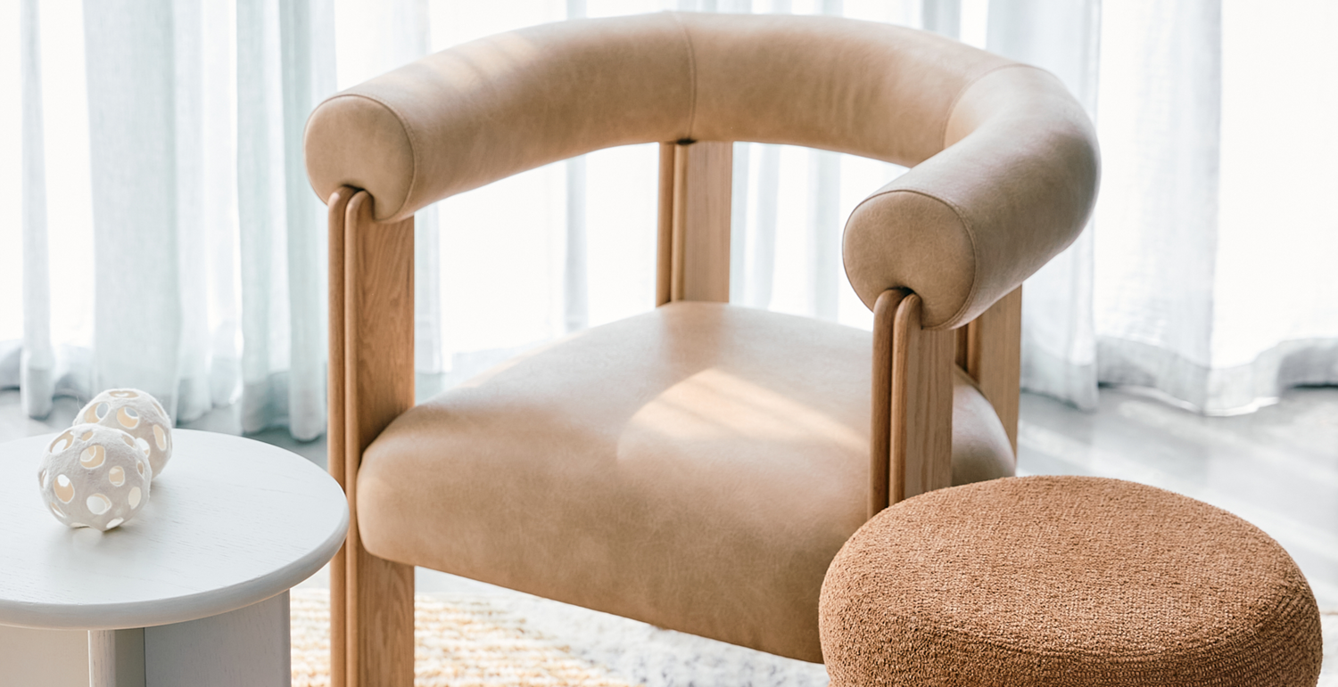 Embracing Sustainability in the Furniture Industry