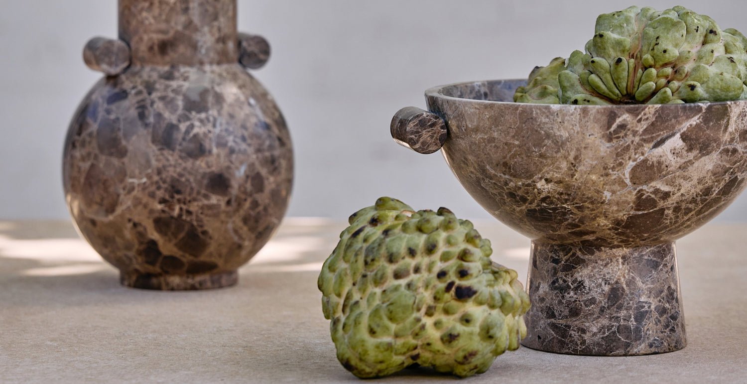 Homewares