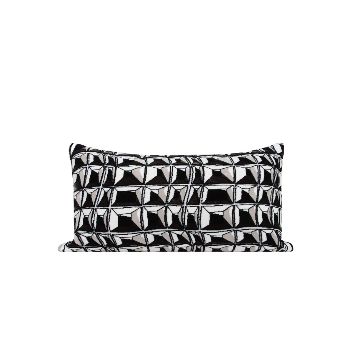 Cushion Cover - Louise