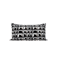 Cushion Cover - Louise