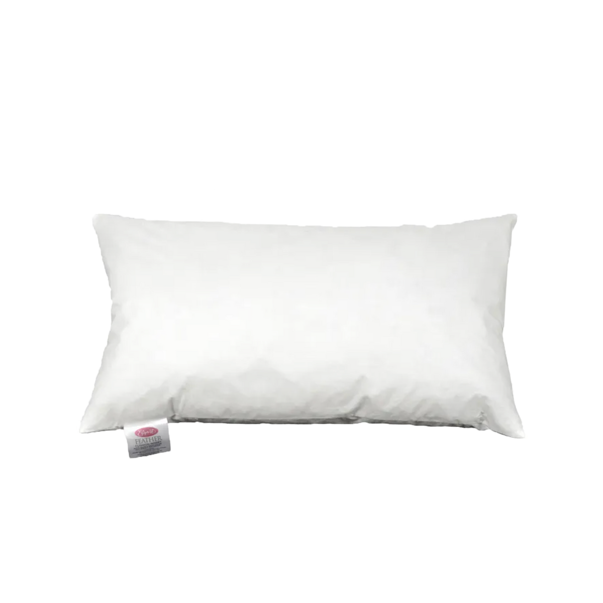 Cushion - Microfibre Inserts