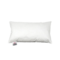 Cushion - Microfibre Inserts