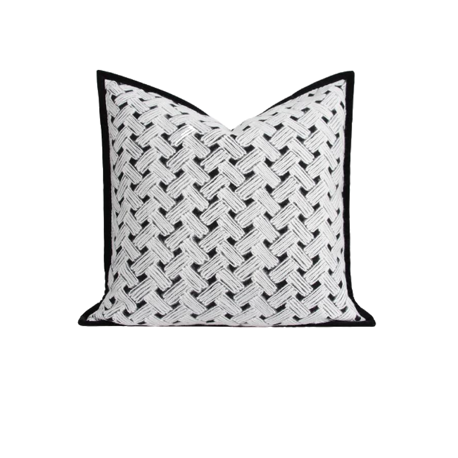 Cushion Cover - Ana