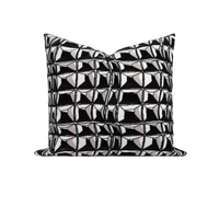 Cushion Cover - Louise