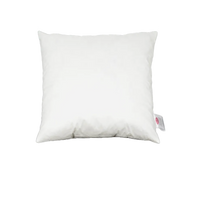 Cushion - Microfibre Inserts