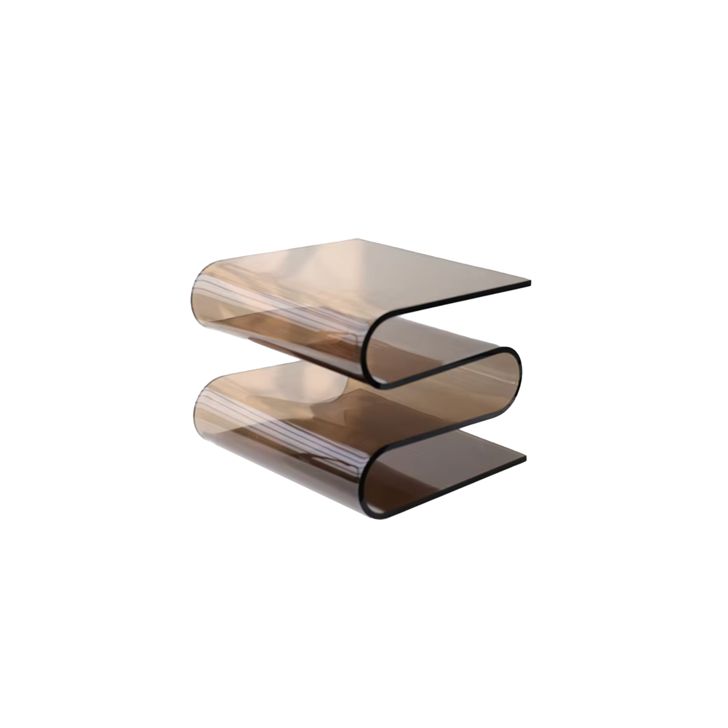 Daphne Magazine Holder