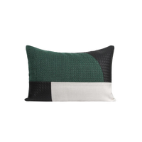 Cushion Cover - Quinn