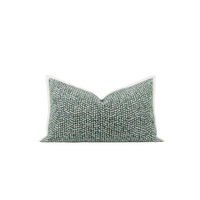 Cushion Cover - Samantha