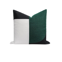 Cushion Cover - Quinn