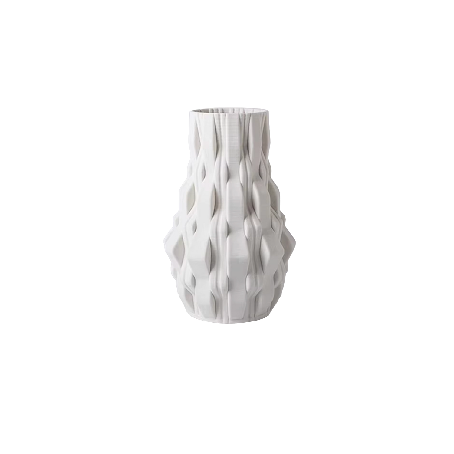 Ziggy Vase