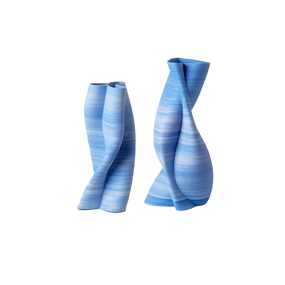 Kai Vase I