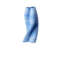Kai Vase I