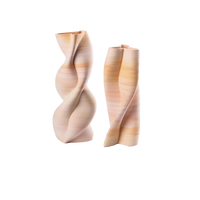 Kobe Vase II