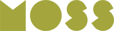 Moss Furniture