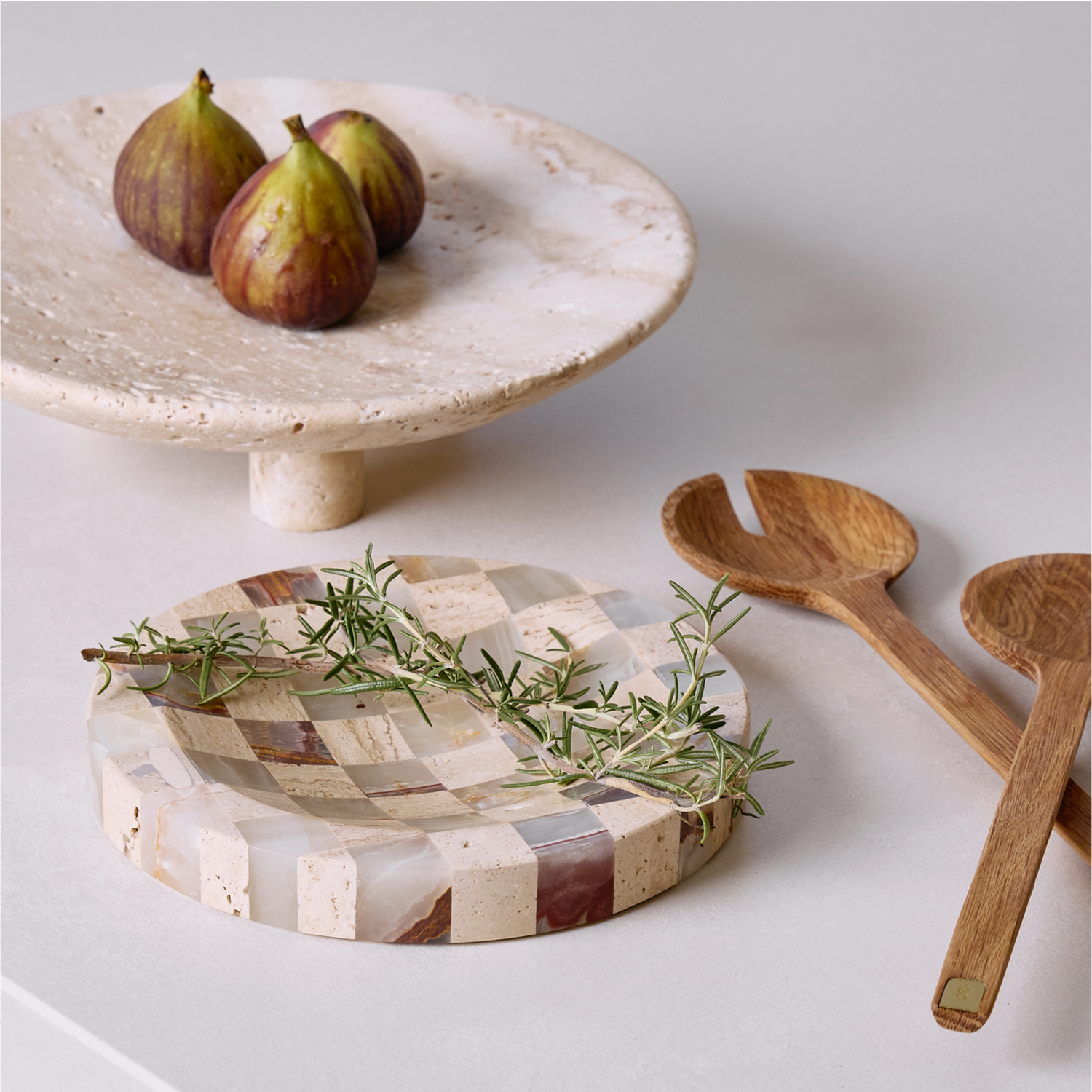 Maisy Trinket Dish