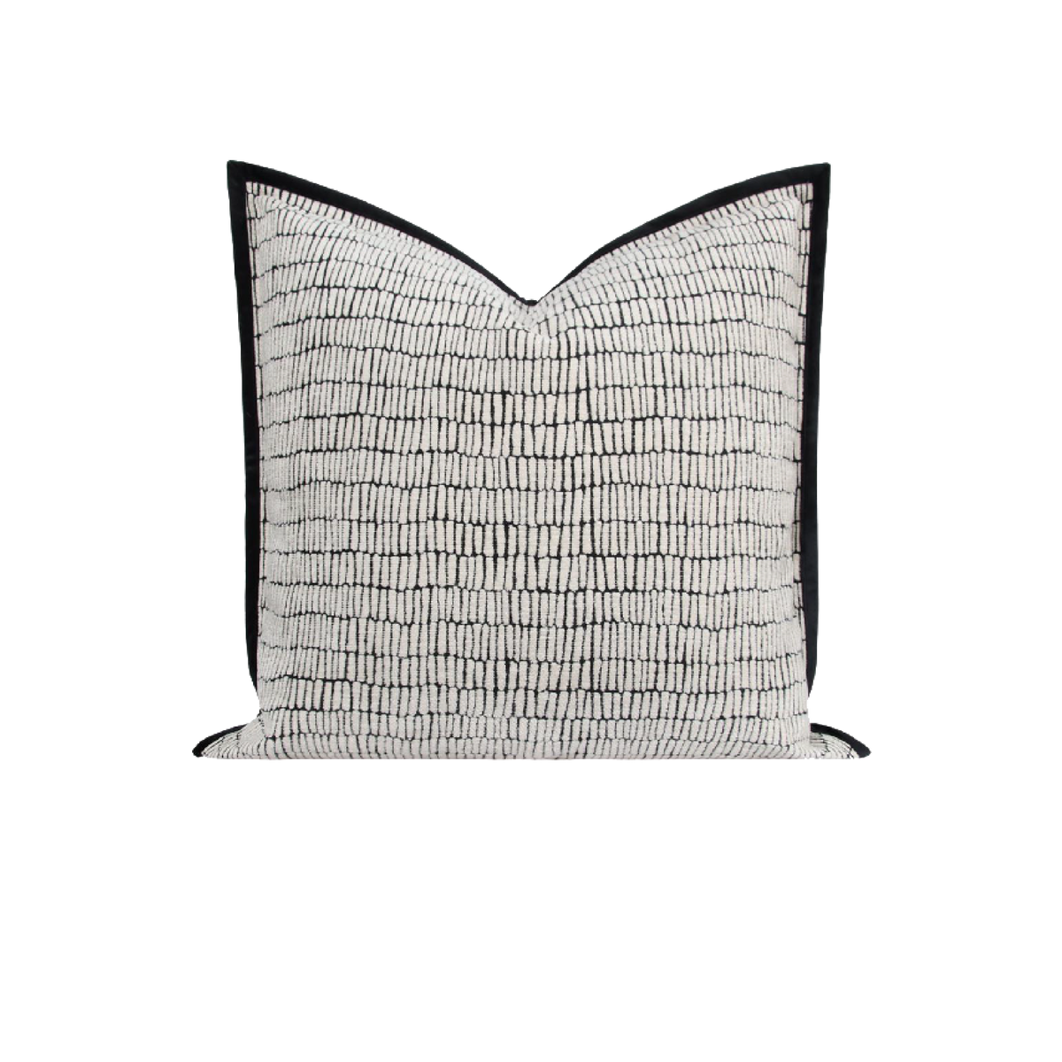 Cushion Cover - Eloise