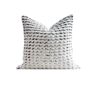 Cushion Cover - Juliette I