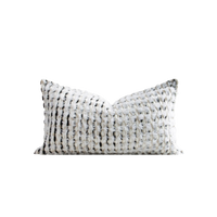 Cushion Cover - Juliette I