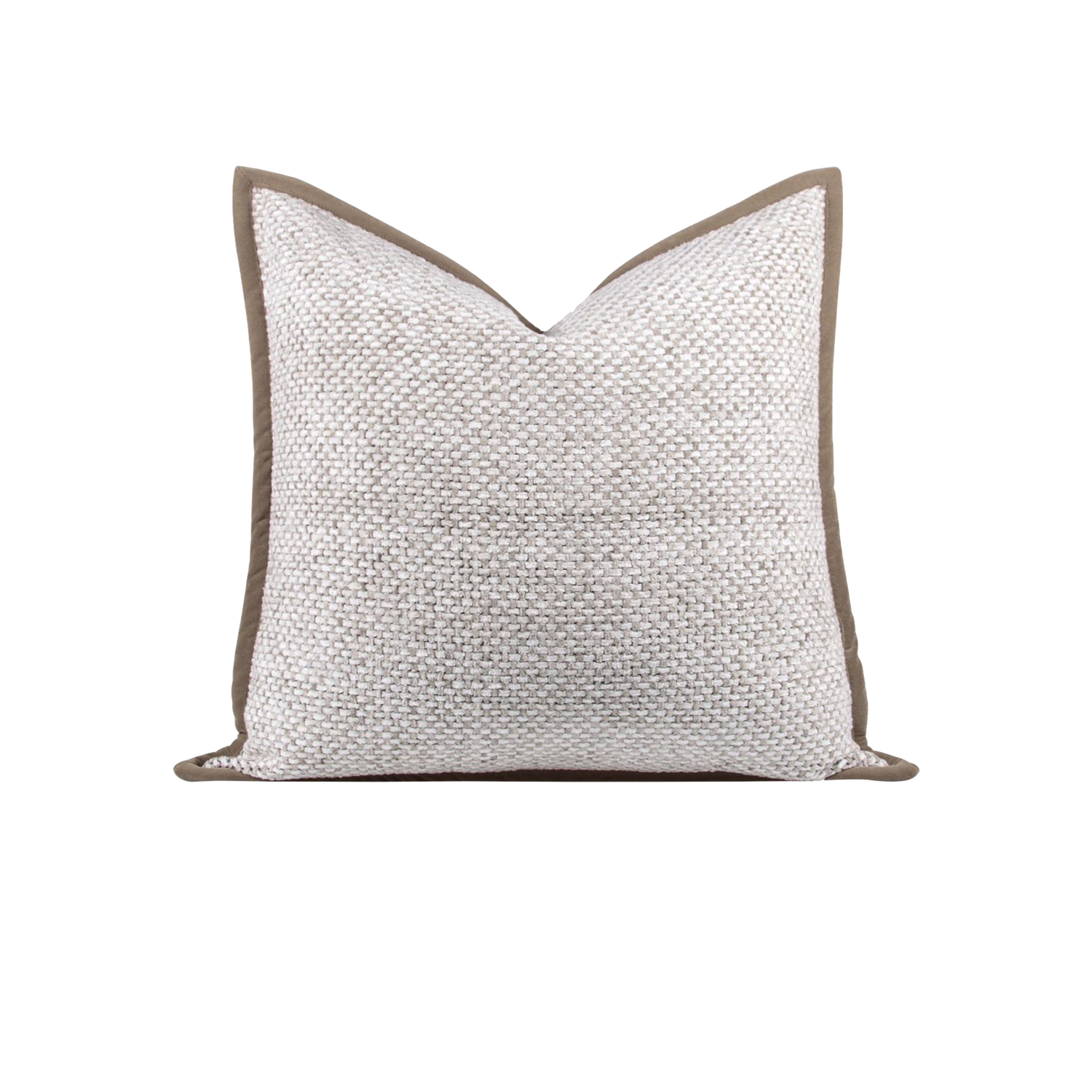 Cushion Cover - Kate I