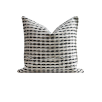 Cushion Cover - Nicola