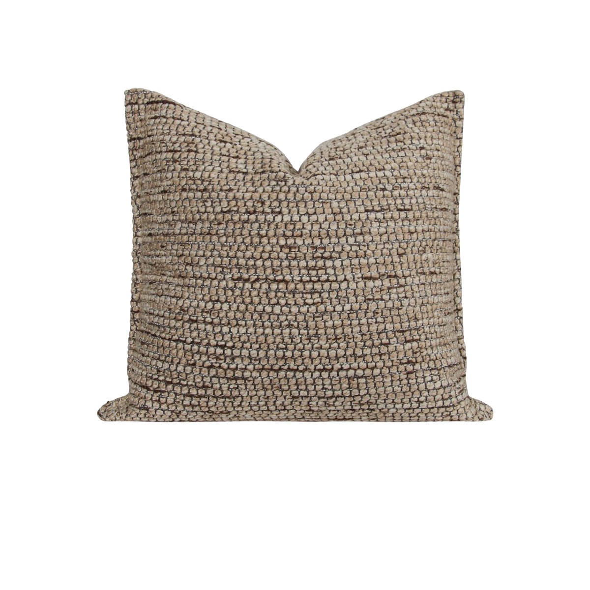 Cushion Cover - Lola