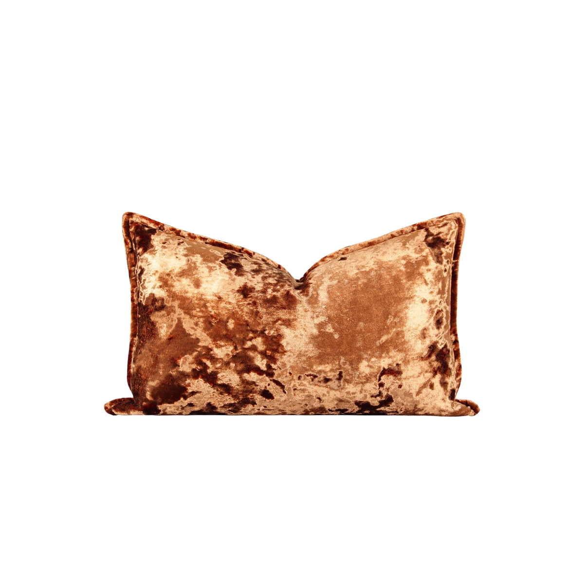 Cushion Cover - Margot II