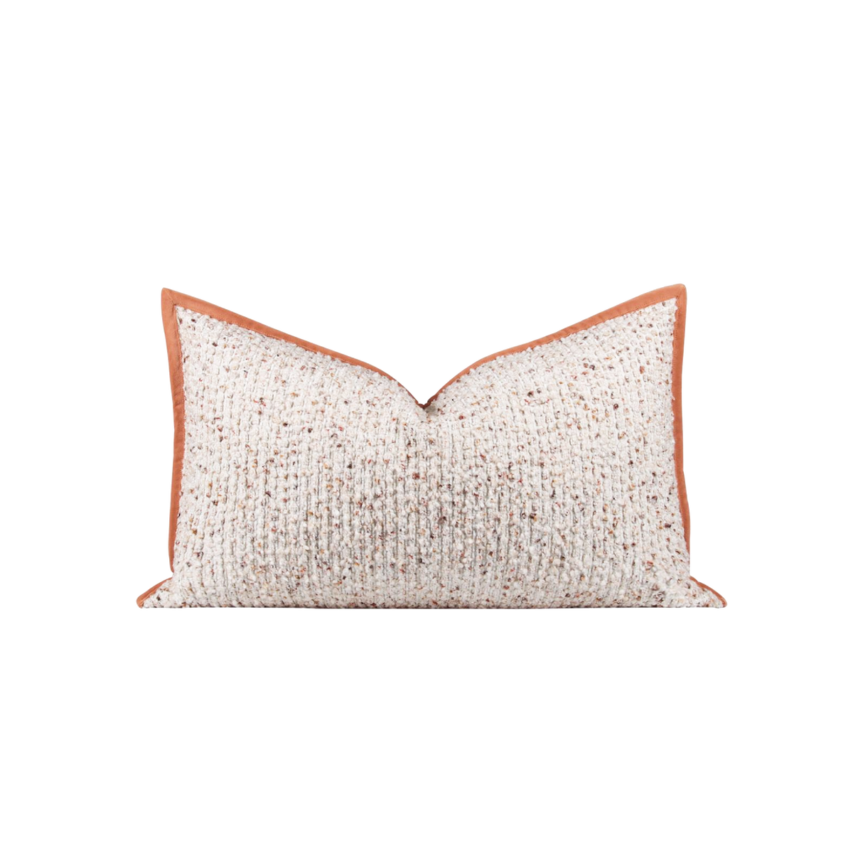Cushion Cover - Melissa