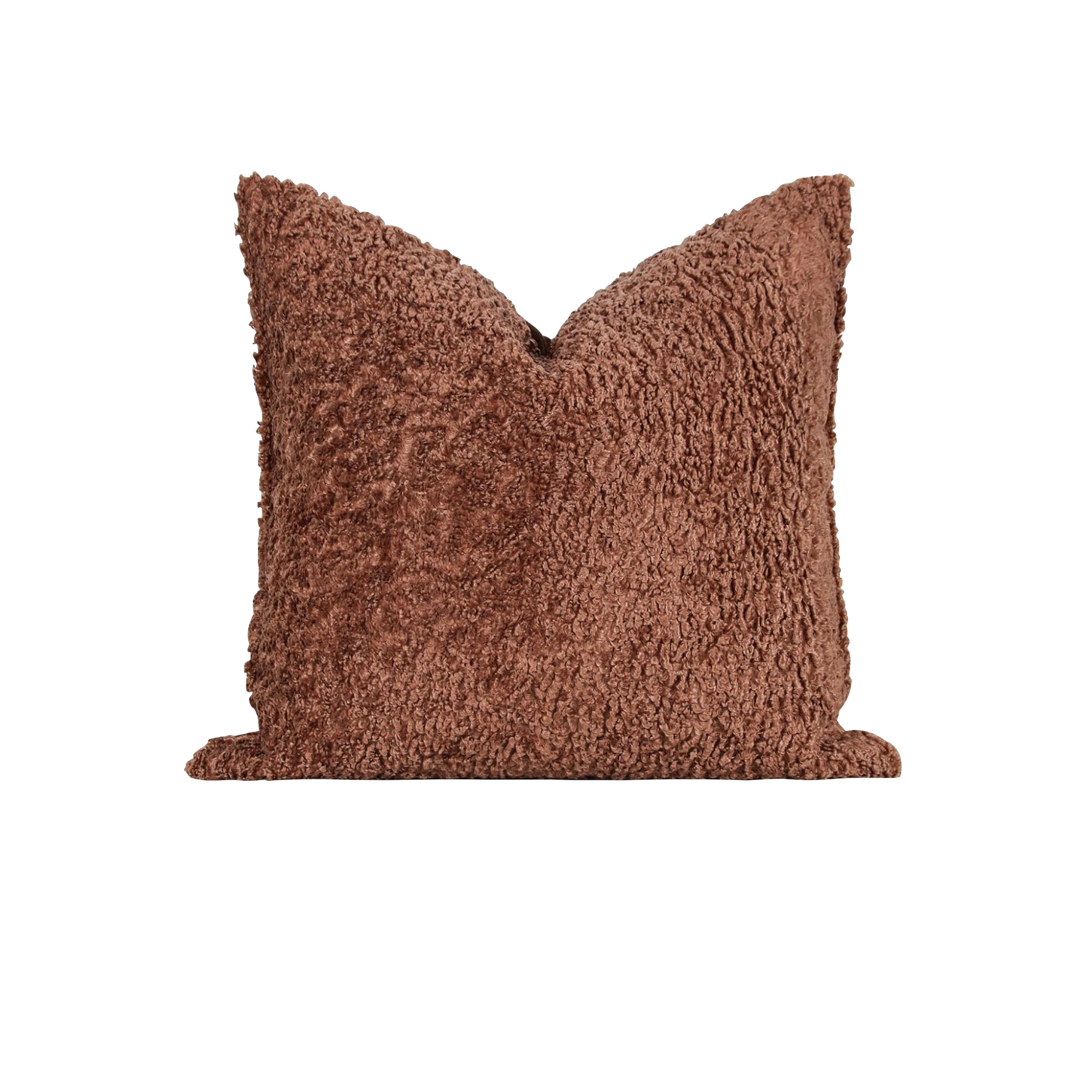 Cushion Cover - Alex II