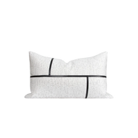 Cushion Cover - Kristy