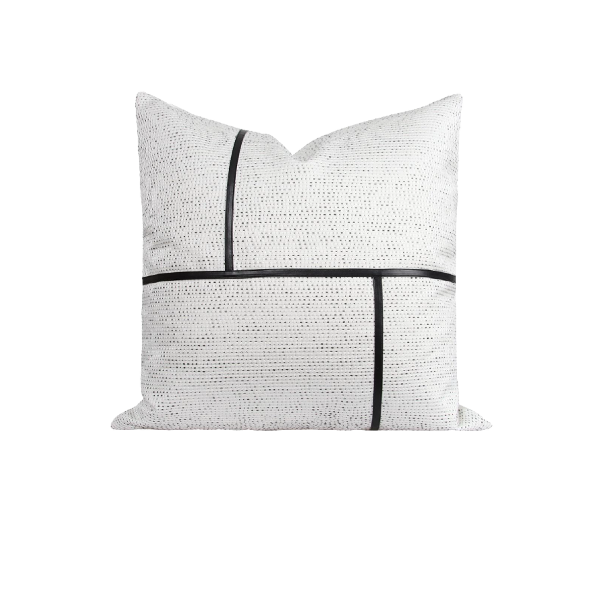 Cushion Cover - Kristy