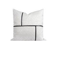 Cushion Cover - Kristy