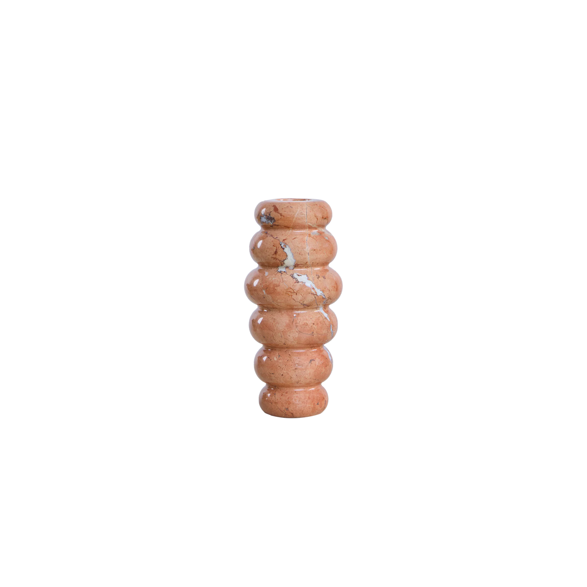 Asha Vase