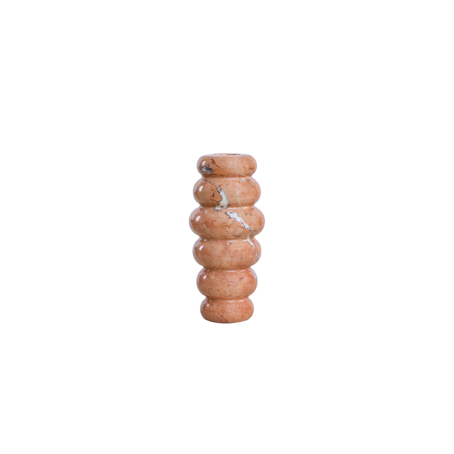 Asha Vase