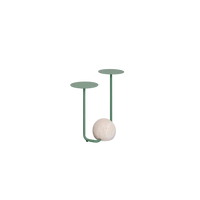 Duet Side Table