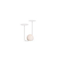 Duet Side Table