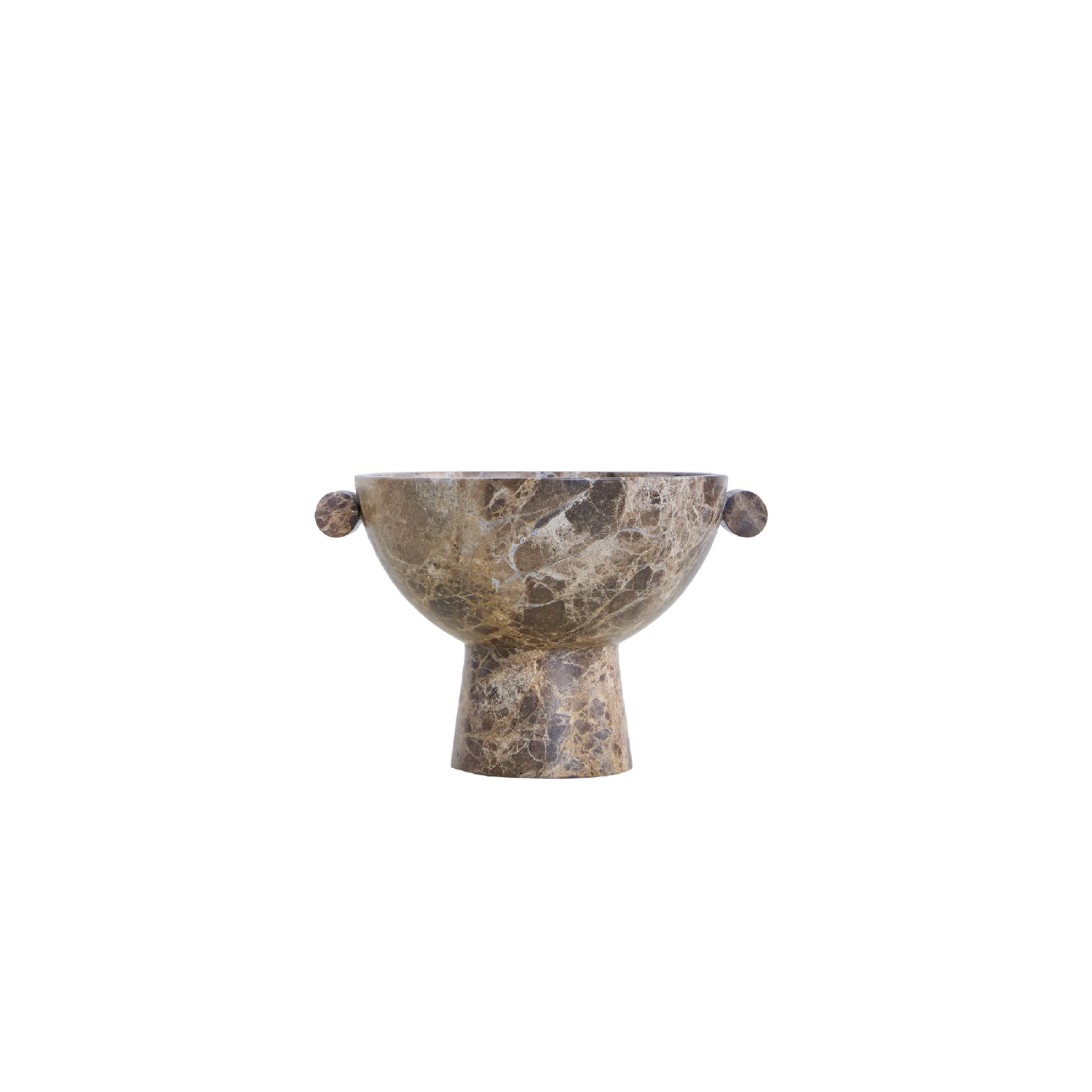 Isla Bowl