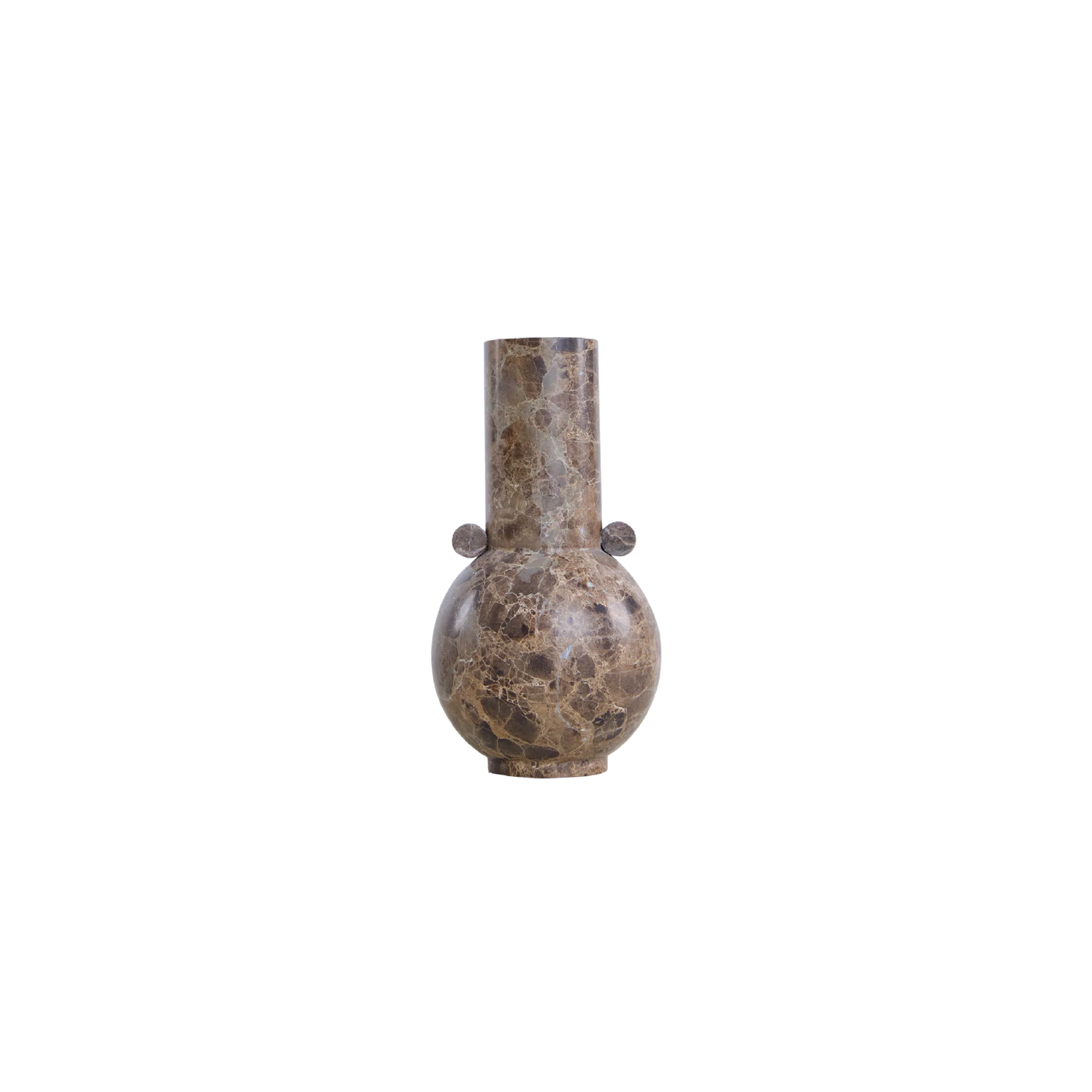 Isla Vase