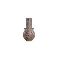 Isla Vase