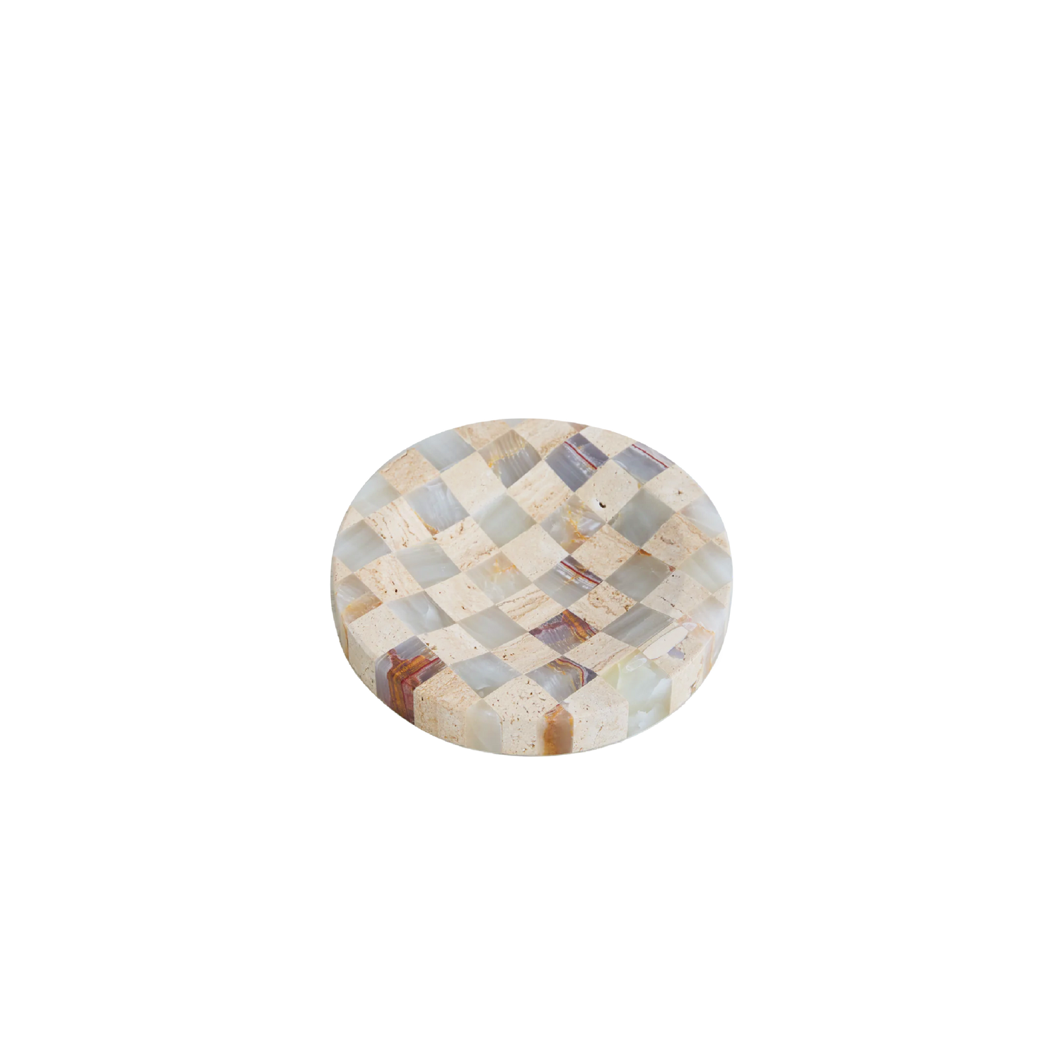 Maisy Trinket Dish