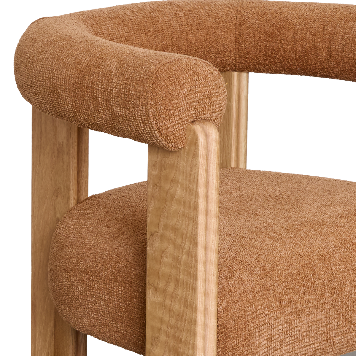 Nadine Occasional Armchair