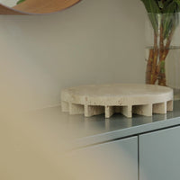 Shiloh Trivet
