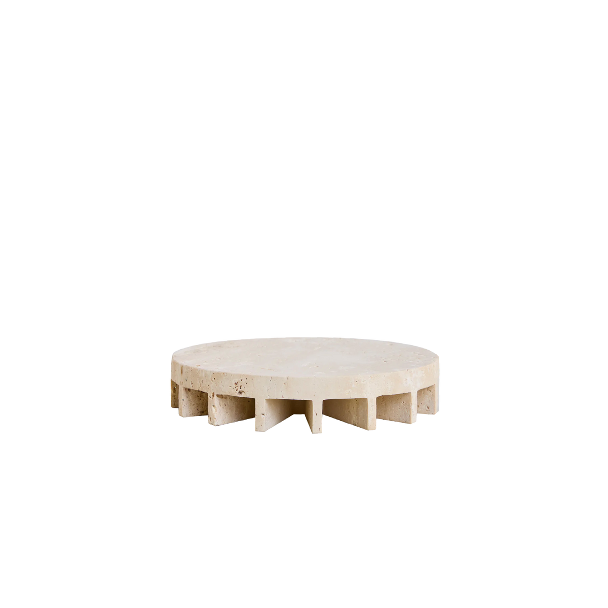 Shiloh Trivet